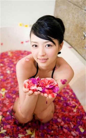 赌博经典霸气语录