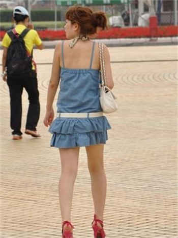 楼盘销售为了业绩在线