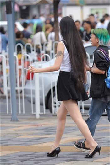 麻豆大佬男的女的