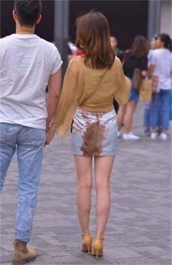 吃不完的早餐与外卖员