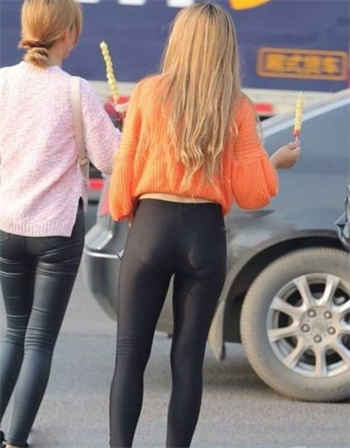 西天战皇征服无尽火域