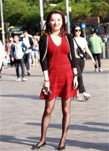 璃奈板头像