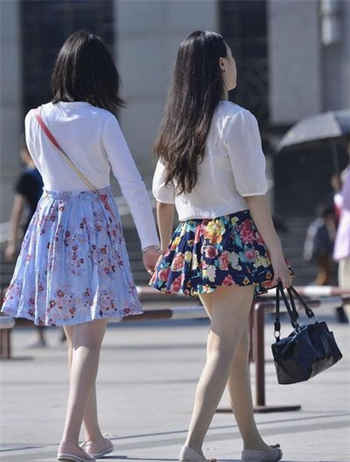 pr81九尾妖狐