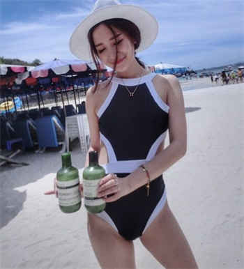 5758tv将爱24小时客服