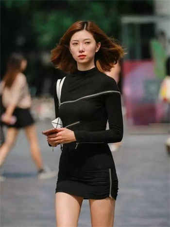 佳颖的堕落婚礼开宫