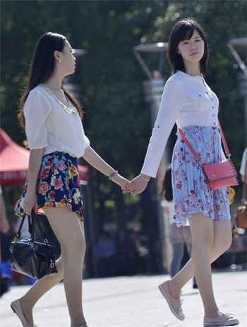 吃瓜群名称集合