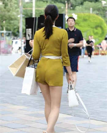 雷斯视频汅下载华为版安装