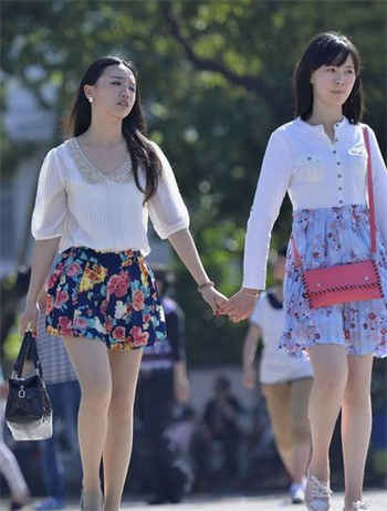 8小8x3638海外华人在线