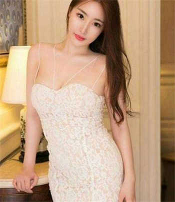 贫穷的新娘西瓜播放