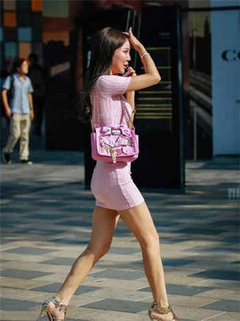 女主姓叶的小说重生