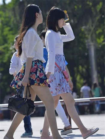 上错花轿by纯良小仙