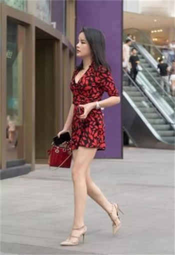 中国颜值最高的女神图片i