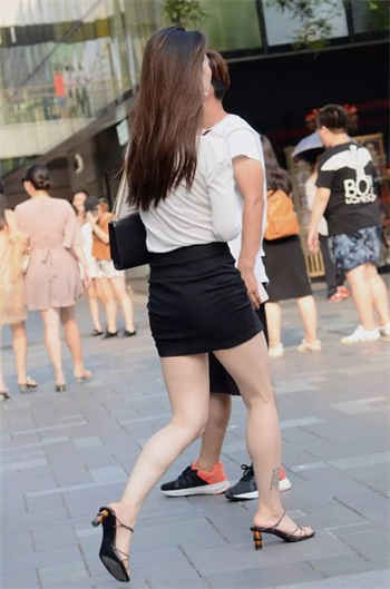 玛丽莲梦露黑历史