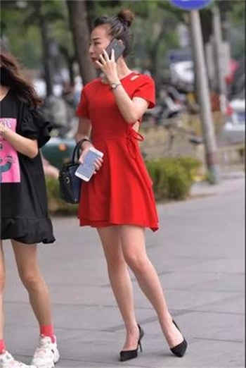 网红韩婧格打扑克视频麻将