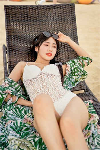 猫咪112最新vip破解版峰哥