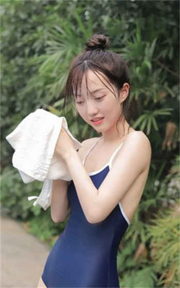 天美传媒tm0109孟若羽