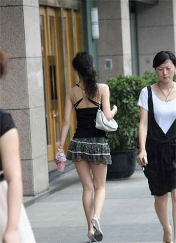 麻豆情人节密室逃脱