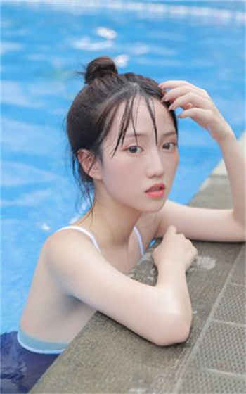 白羊直播下载链接