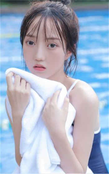 娱乐圈421云盘