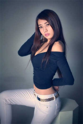 5080网站