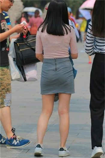 md0165连接