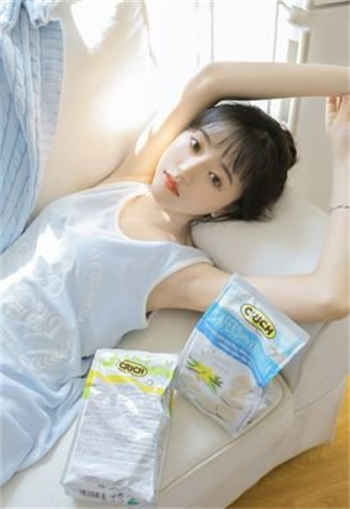 为什么先用手进然后再进