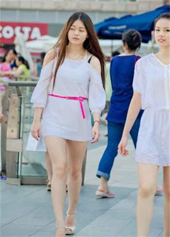 步步宠婚替嫁新娘心尖宠
