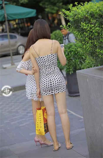 多情的有夫之妇