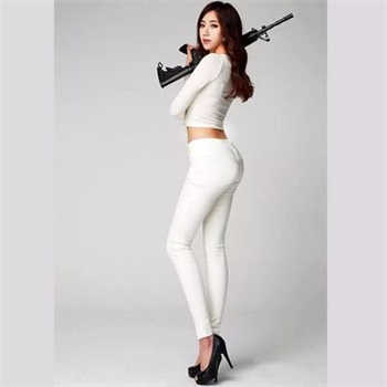 岳父母与父母换娶妻记