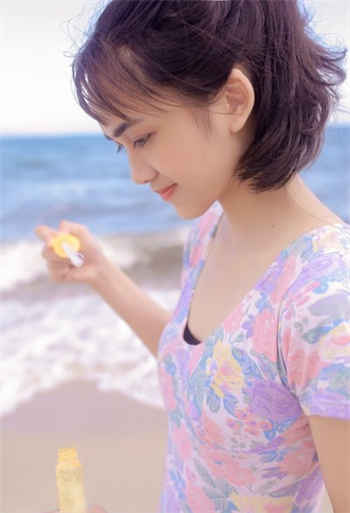 四妻子现在改为什么网站了