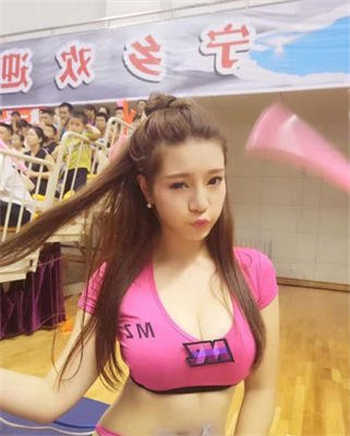 笙笙予你txt下载