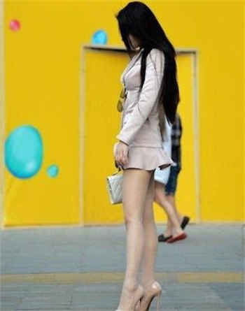 秋葵app下载ios免费网址