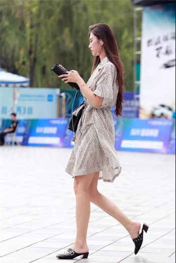麻豆张芸熙本人图片