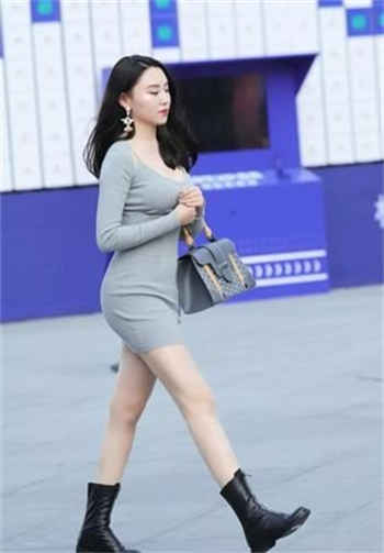 设置视频内核视频