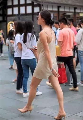 艾克斯直播