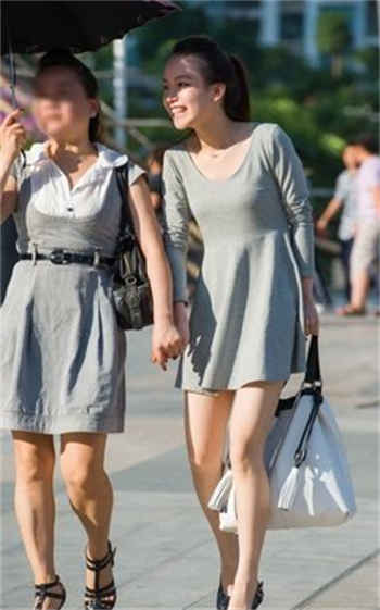 史上第一宠婚明柒