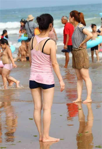 重生在爱情公寓之咸鱼系统