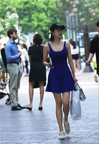 简单约是真的吗