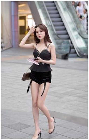 939w乳液cn