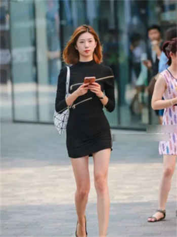 闺蜜sp实践视频