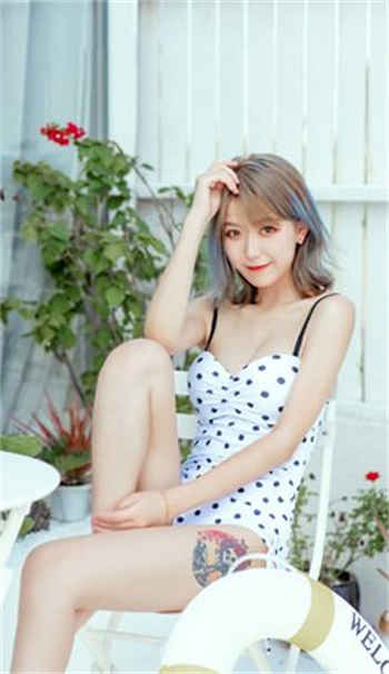 漂亮主妇教练送快递木鱼