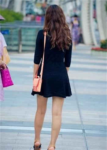 舒服吗再叫大声一点霍水