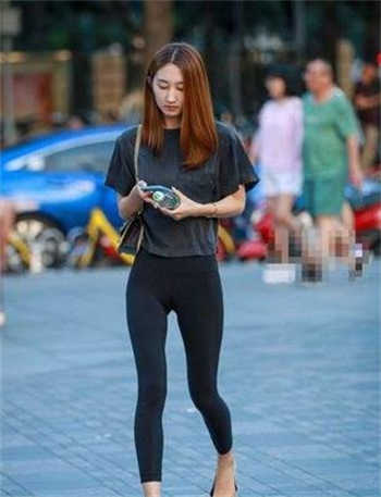 陆子炎是否喜欢顾萌萌