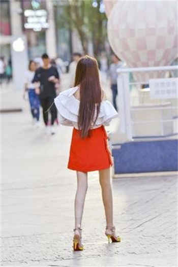 天美传媒艺人排行