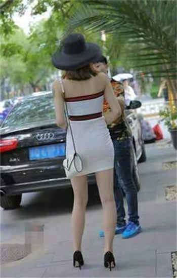 李妍希名字怎么样