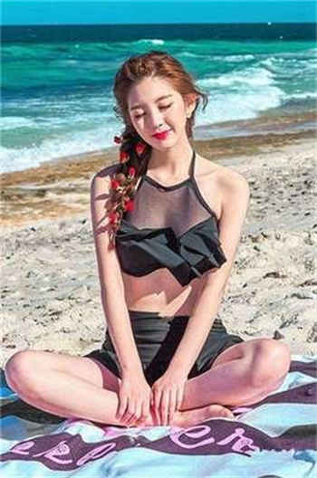 乐播传媒董小宛闺蜜冯思羽