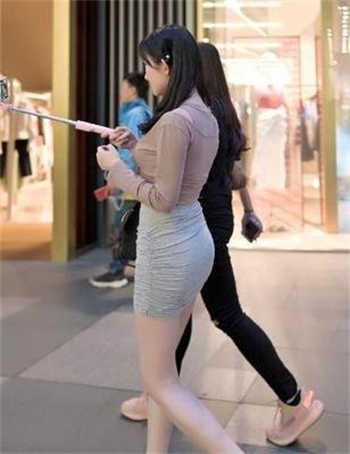 继父把我拖到玉米地里