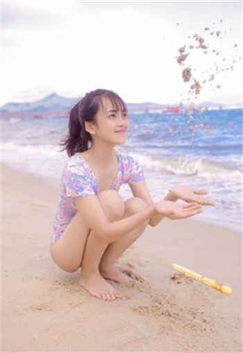 泰捷视频免登录破解版