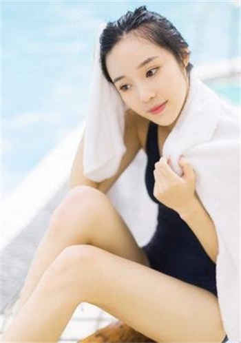 趣播app老版本