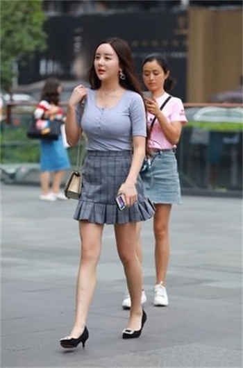 我们的倾城时光殷子瑜